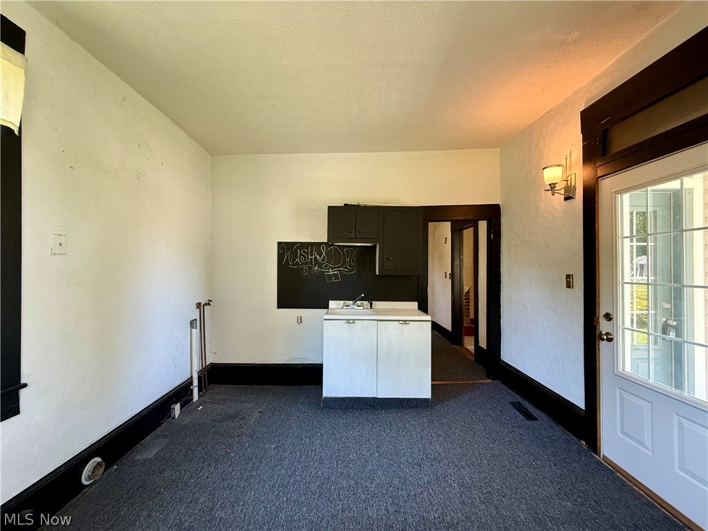 Harrold Add - Residential