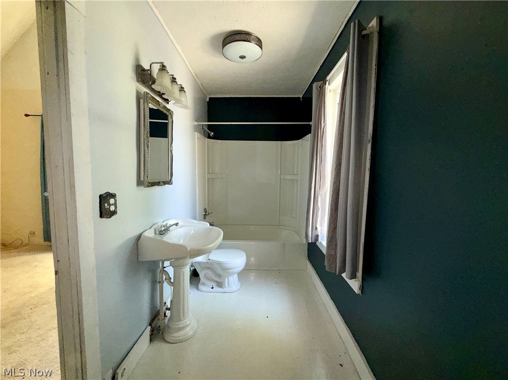Harrold Add - Residential