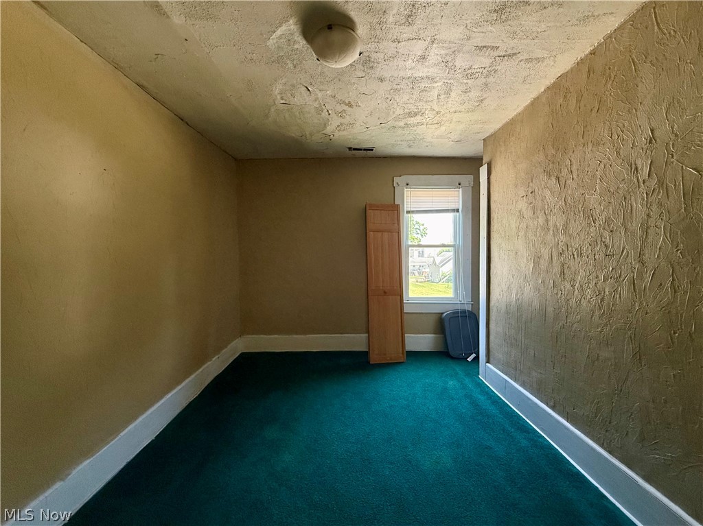 Harrold Add - Residential