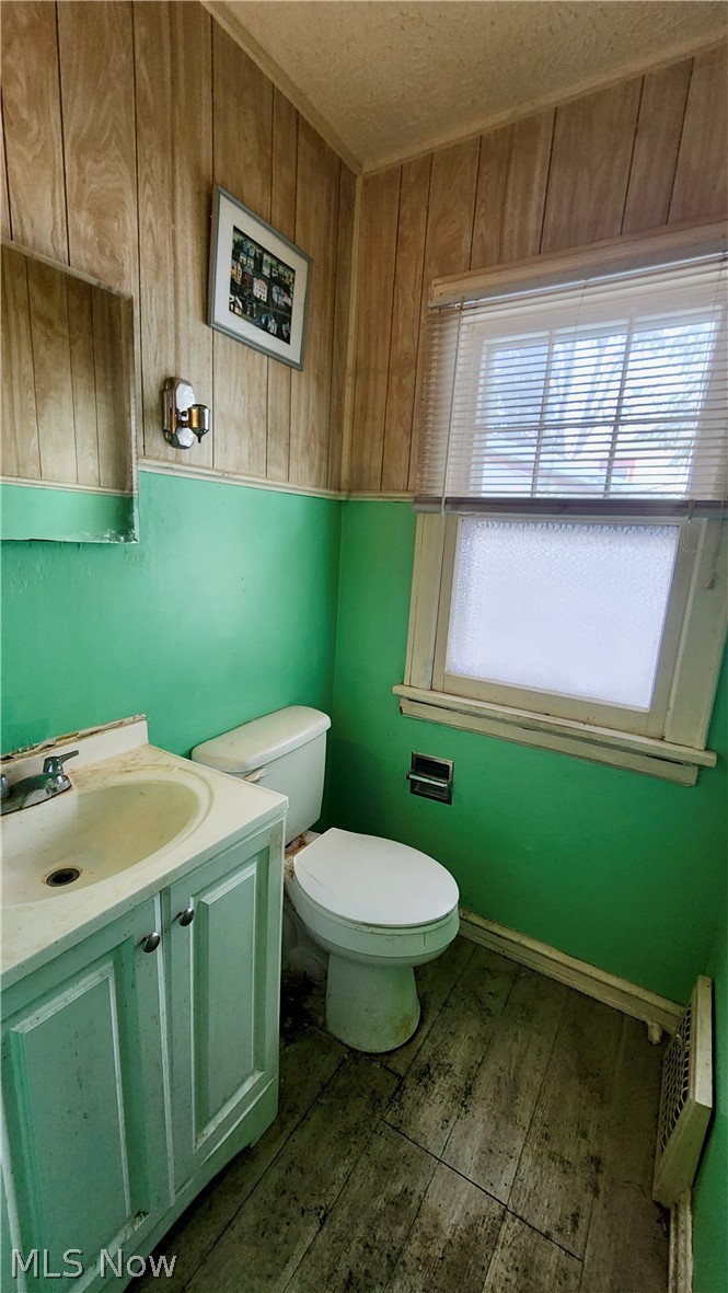 Arrowhead Beach Allotment - Residential
