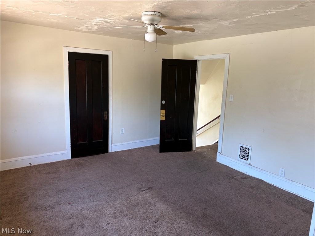 Glenville - Residential