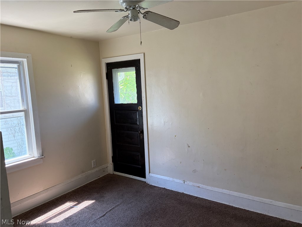 Glenville - Residential