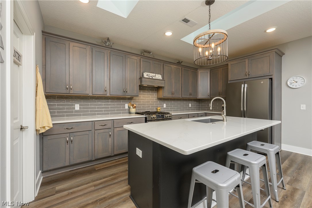 New Seasons Ph One - Residential