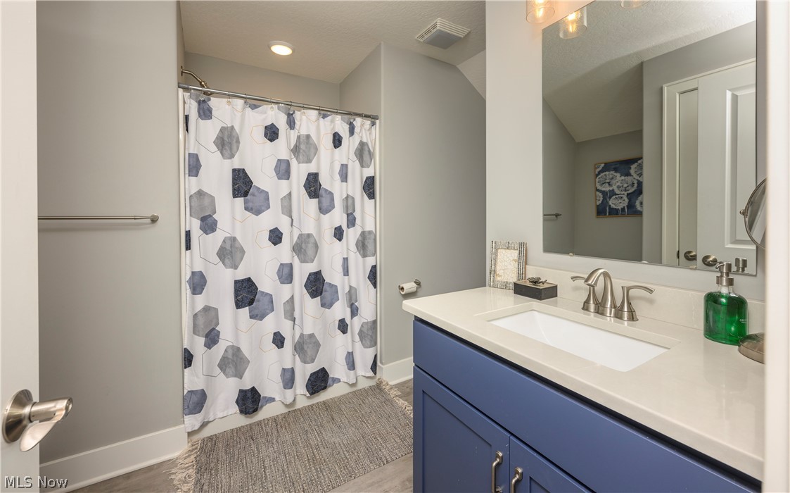 New Seasons Ph One - Residential