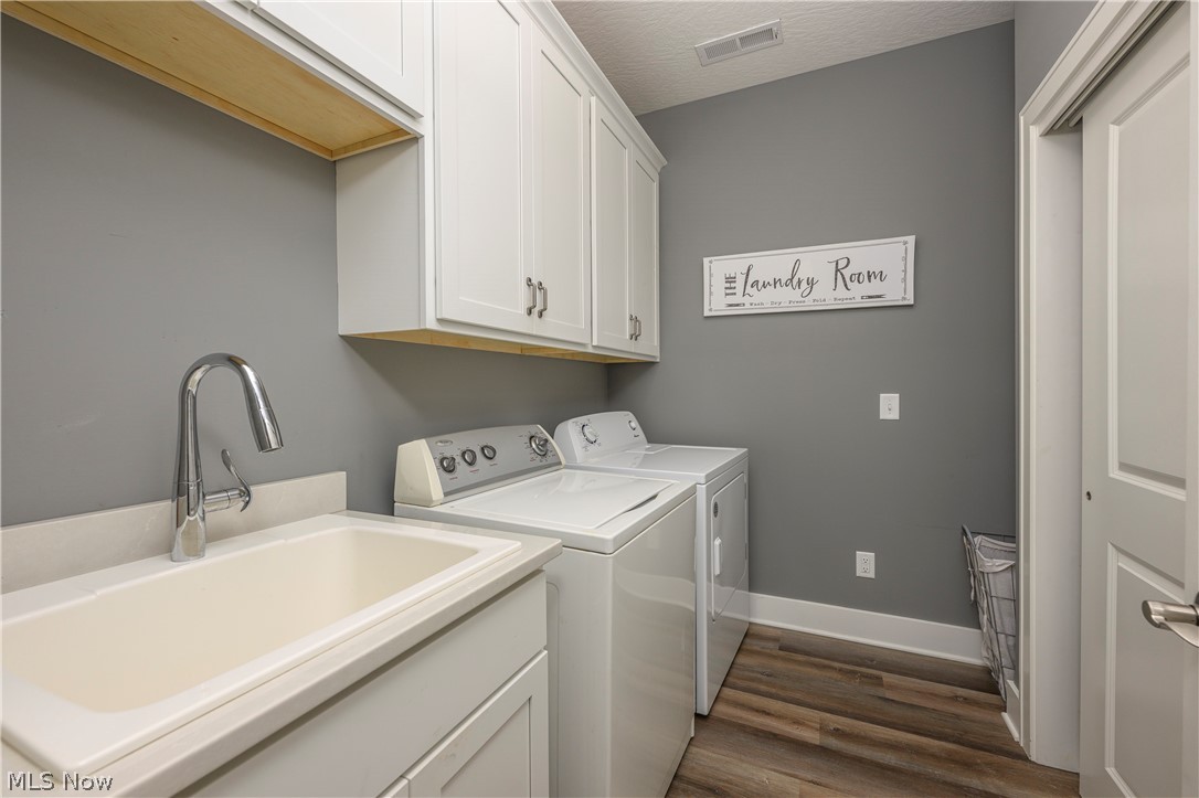 New Seasons Ph One - Residential