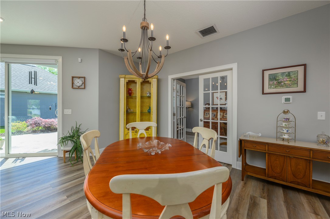 New Seasons Ph One - Residential