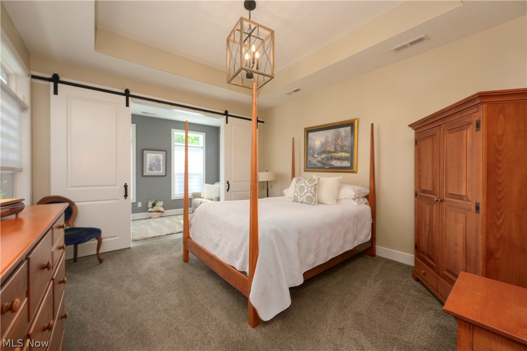 New Seasons Ph One - Residential
