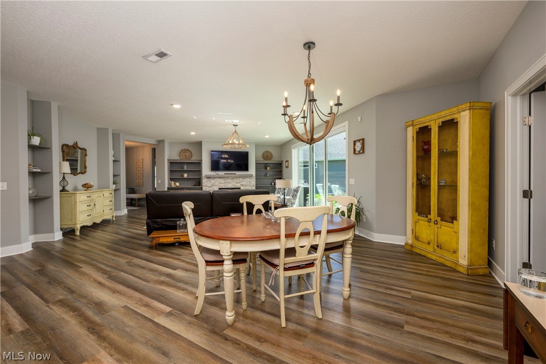 New Seasons Ph One - Residential