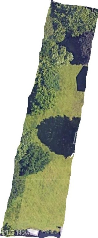 Willowdale Lake - Land