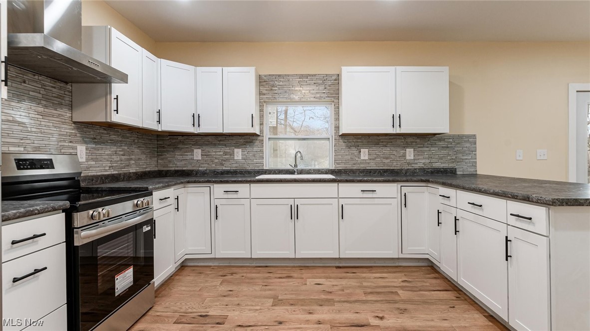 Mornington Add - Residential