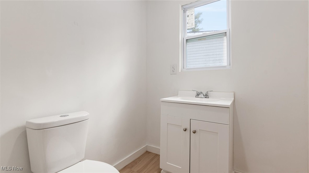 Mornington Add - Residential