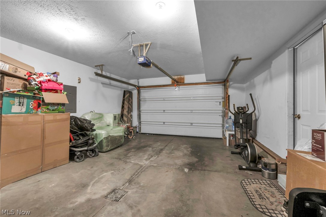 Lakewood Heights - Residential
