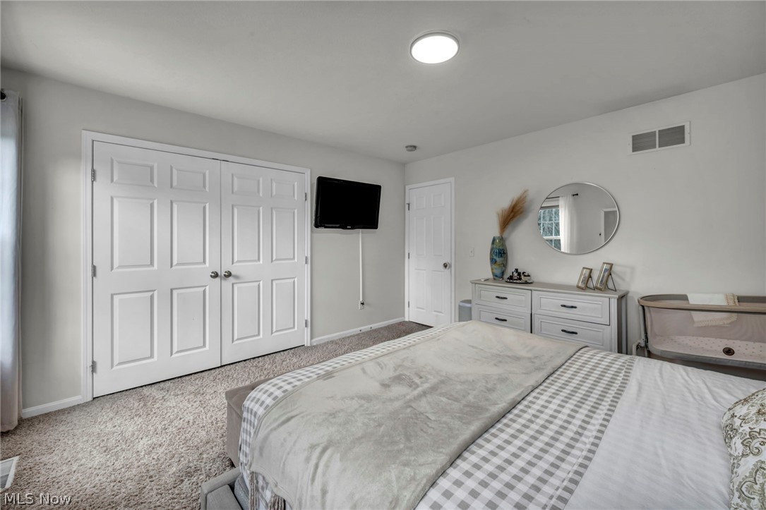 Lakewood Heights - Residential