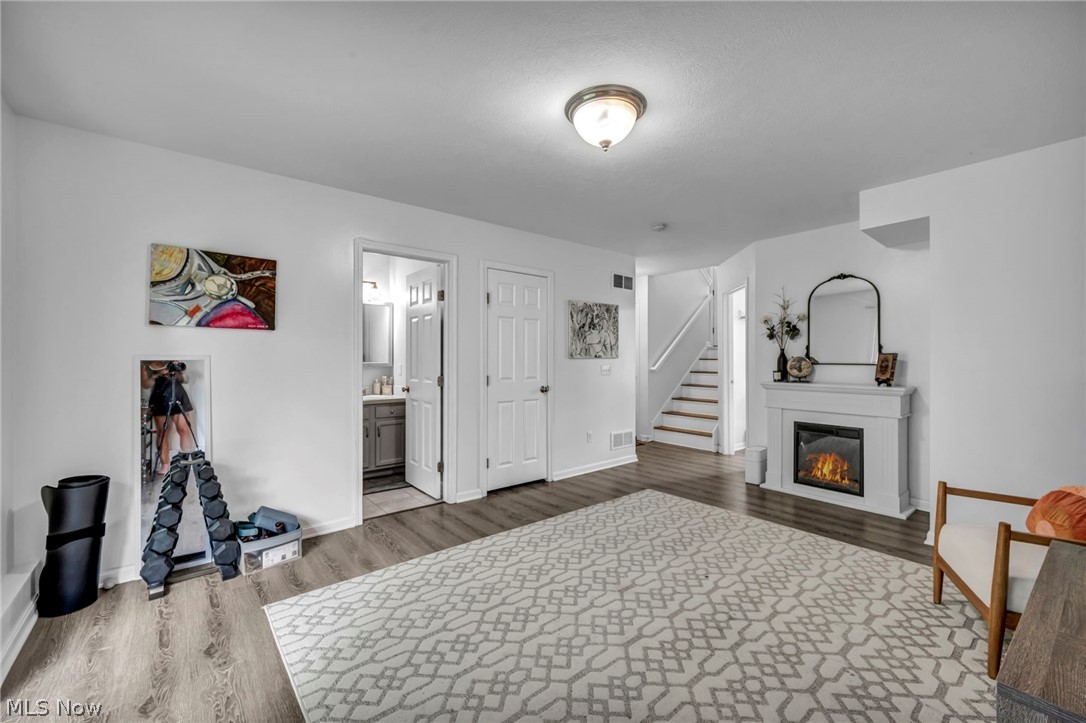 Lakewood Heights - Residential