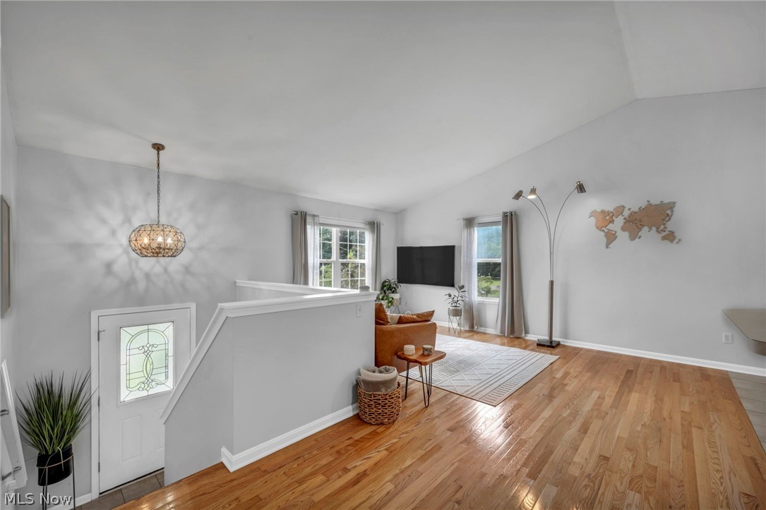 Lakewood Heights - Residential