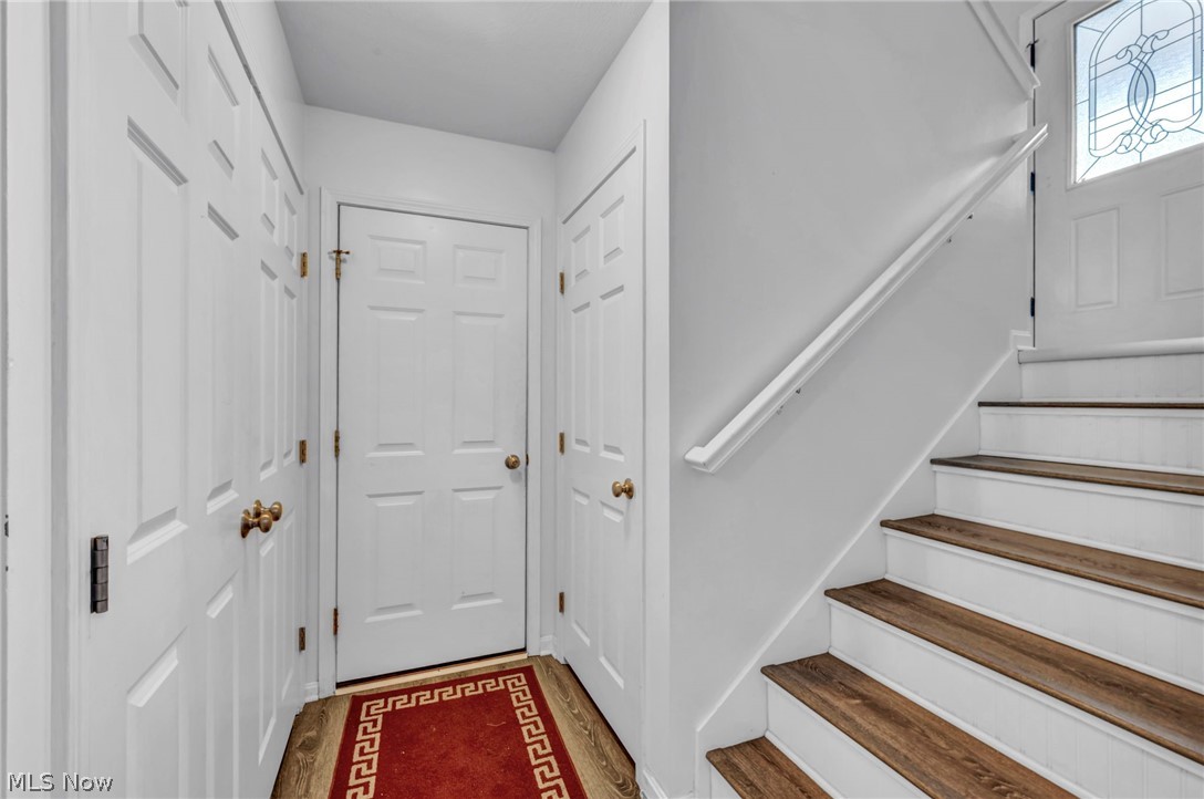 Lakewood Heights - Residential