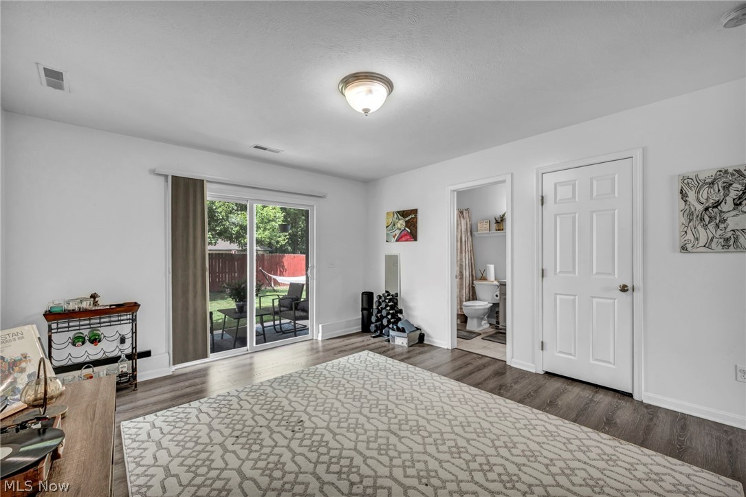 Lakewood Heights - Residential