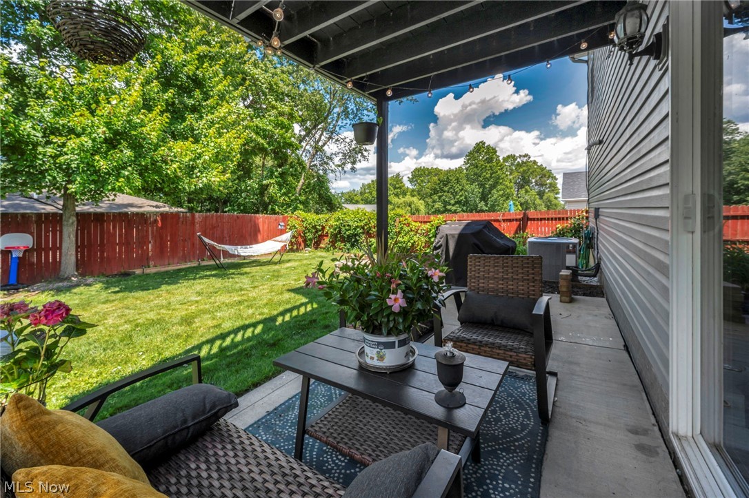 Lakewood Heights - Residential