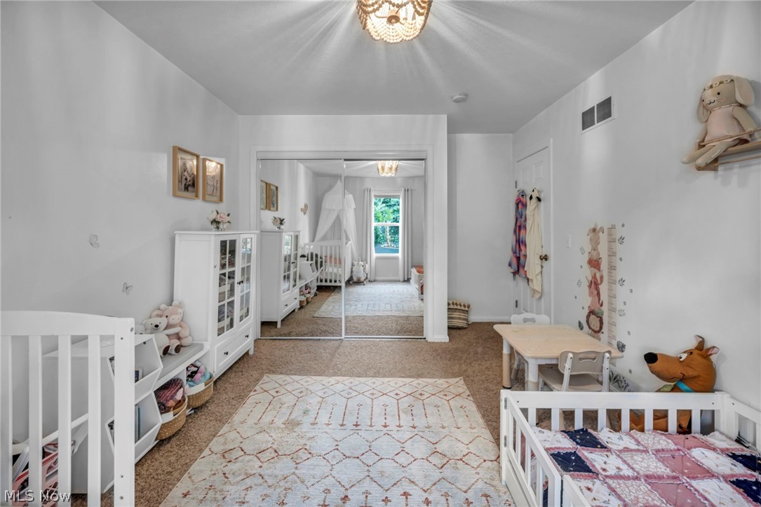 Lakewood Heights - Residential