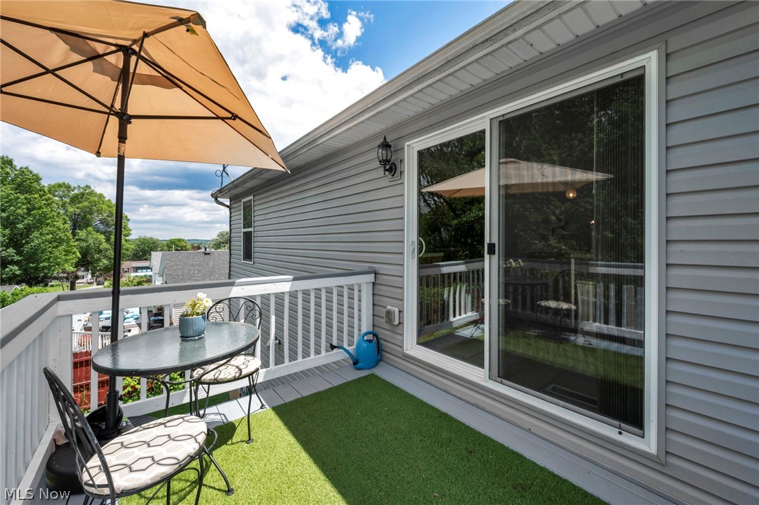Lakewood Heights - Residential