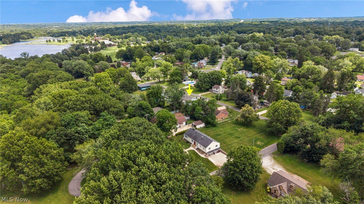 Lakewood Heights - Residential