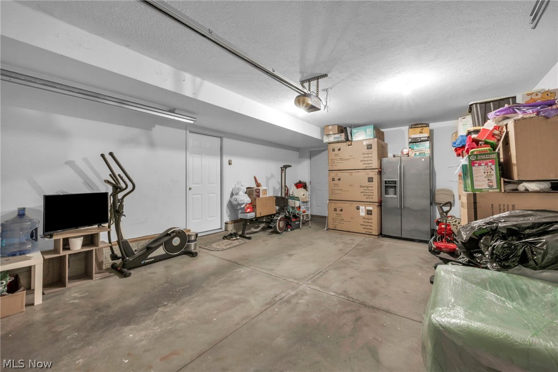 Lakewood Heights - Residential