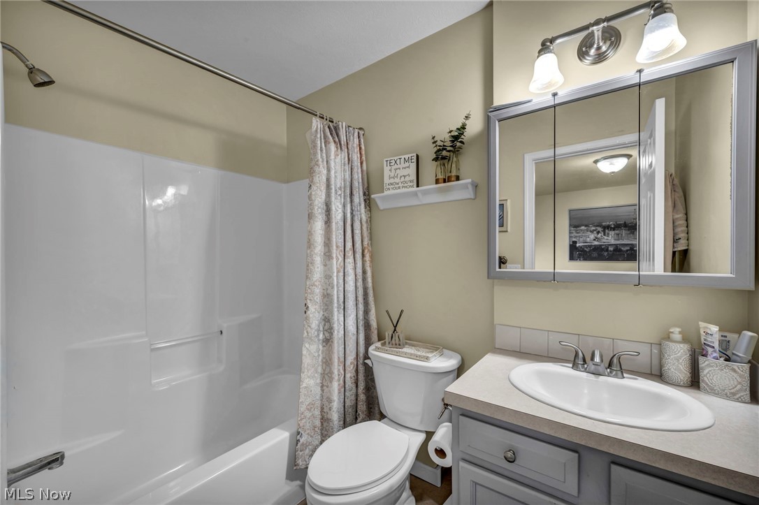 Lakewood Heights - Residential
