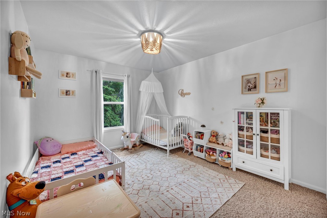 Lakewood Heights - Residential