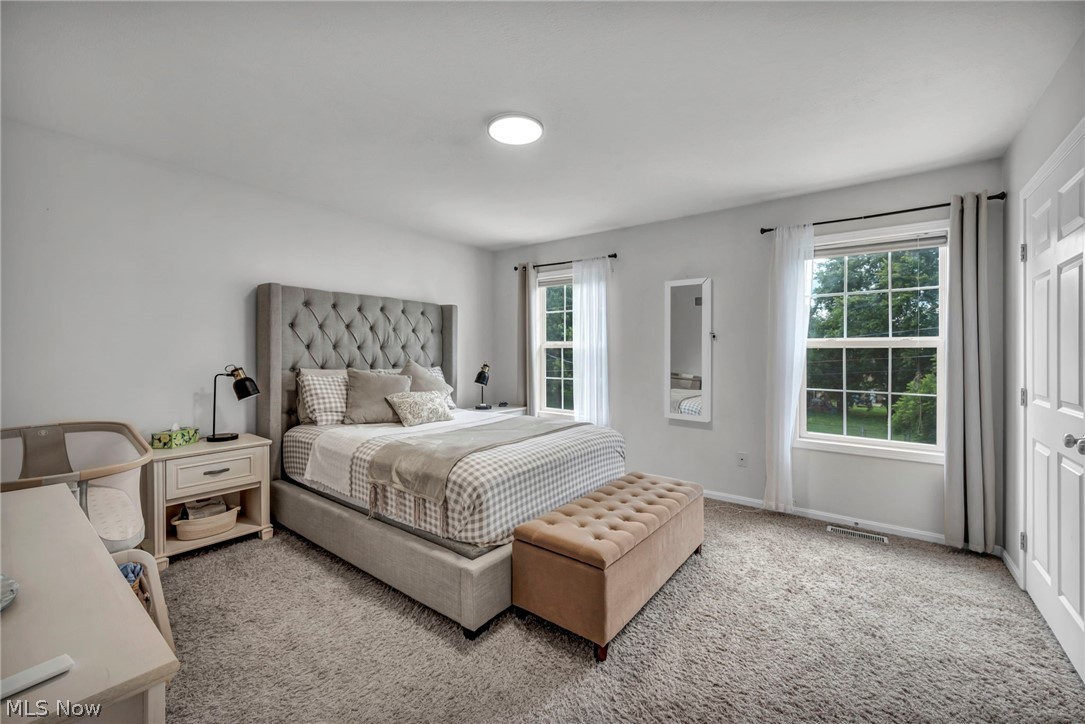 Lakewood Heights - Residential