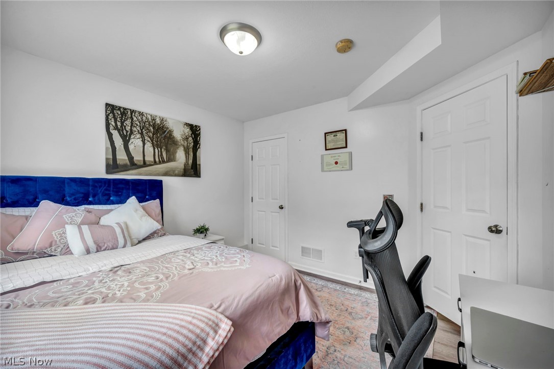 Lakewood Heights - Residential