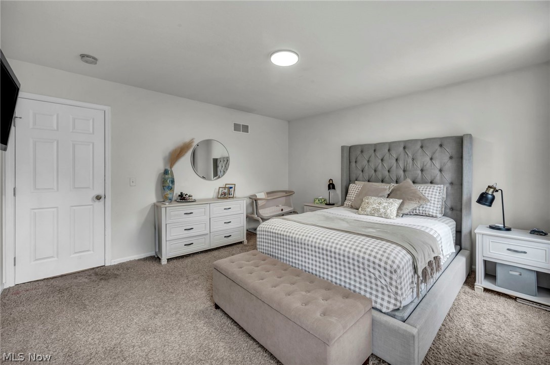 Lakewood Heights - Residential