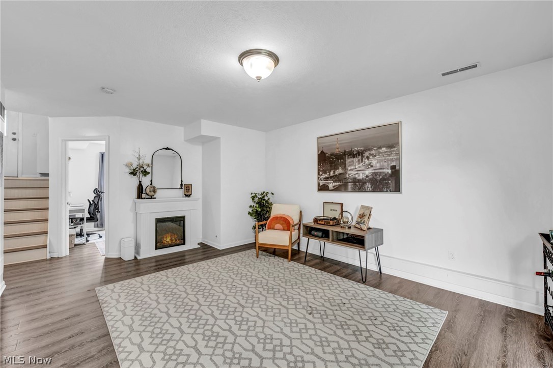 Lakewood Heights - Residential