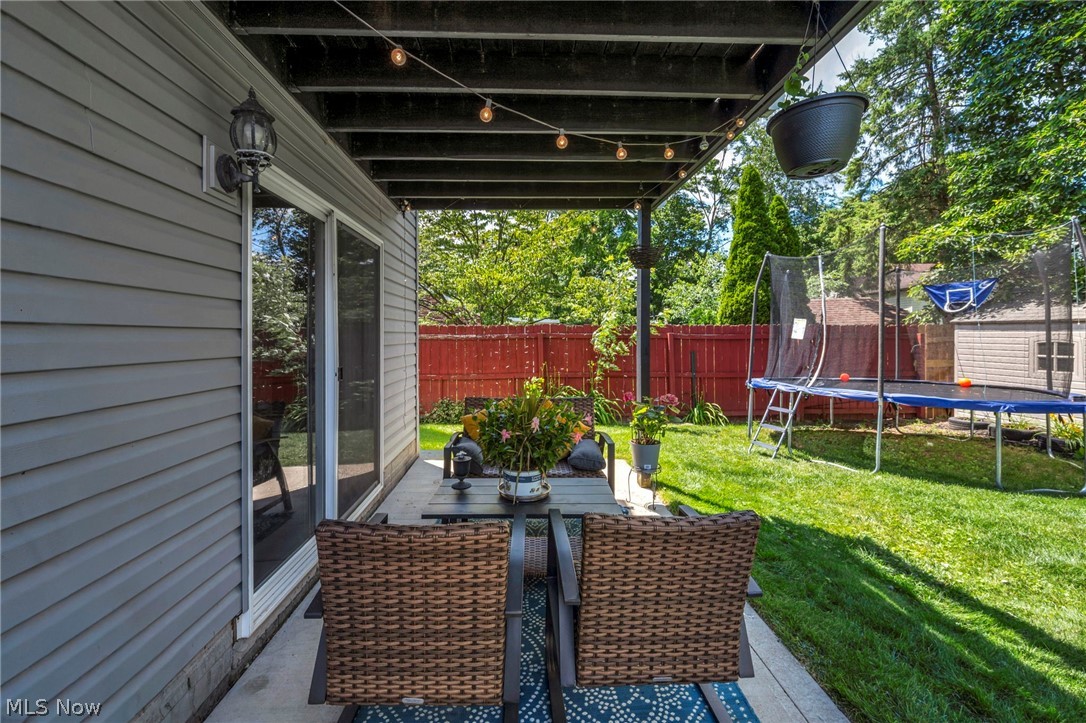 Lakewood Heights - Residential