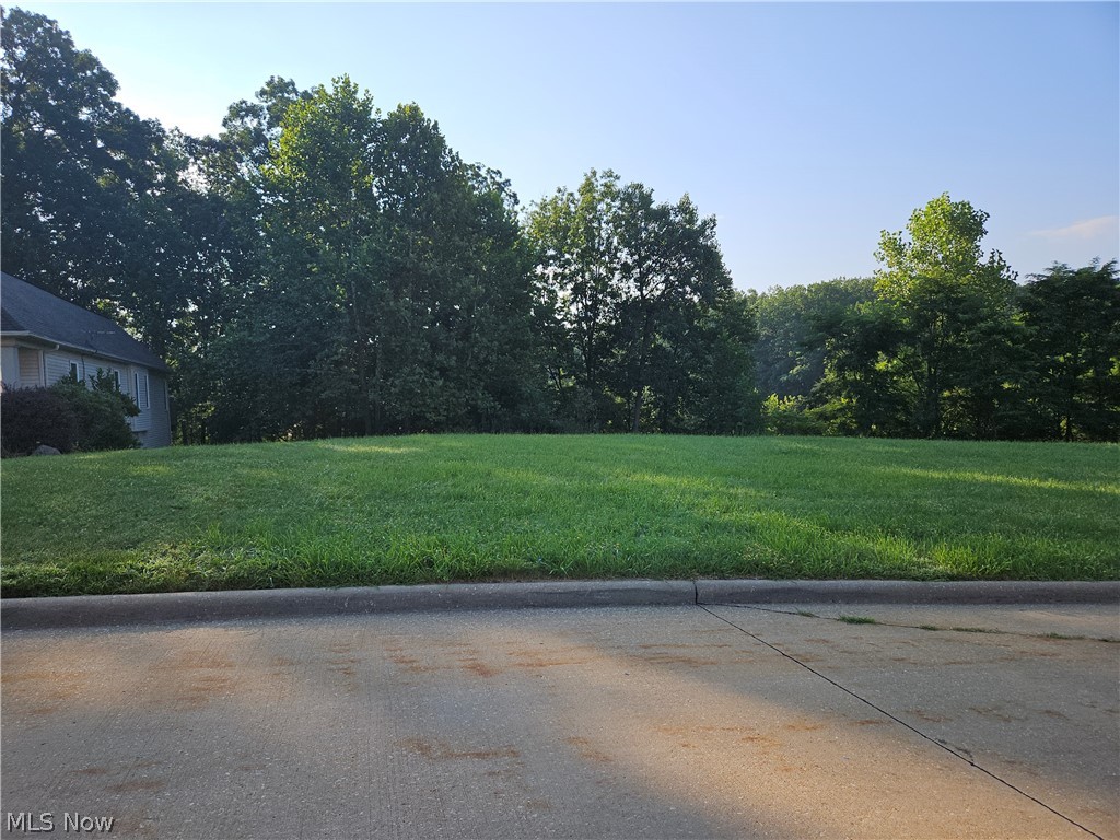 Valley Ranch Estates - Land