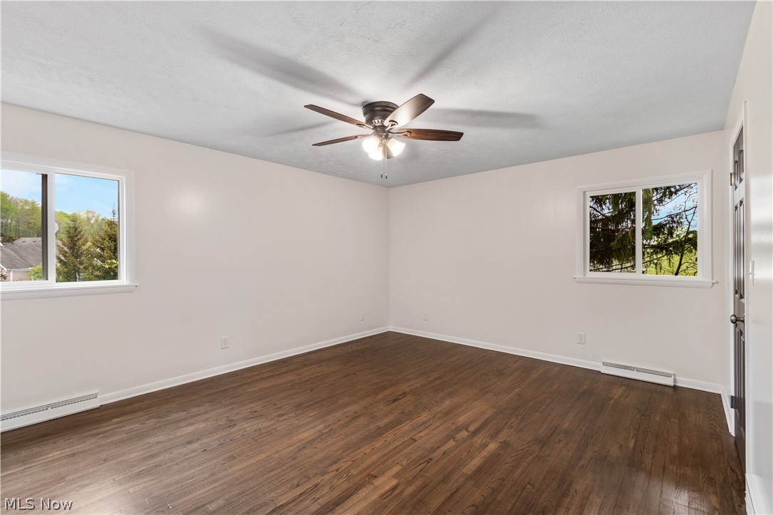 Brimfield - Residential