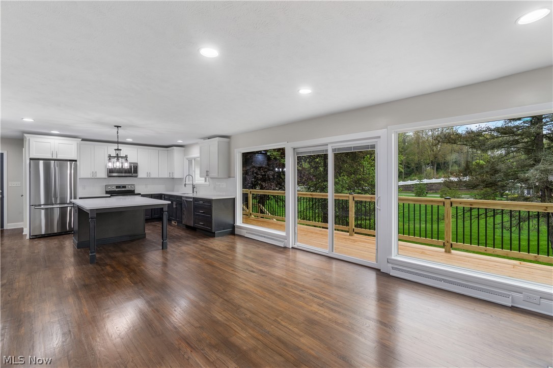 Brimfield - Residential
