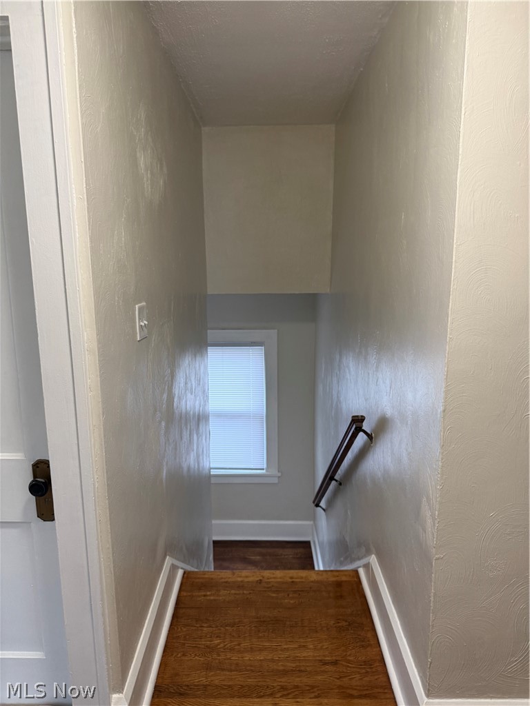 Shady Side - Residential