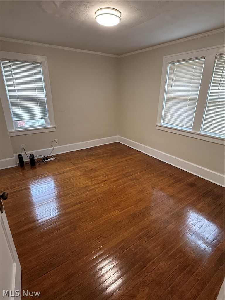 Shady Side - Residential