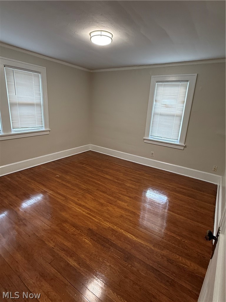 Shady Side - Residential