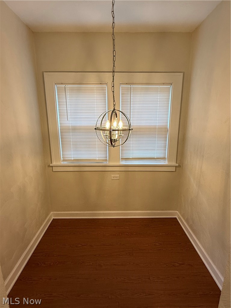 Shady Side - Residential