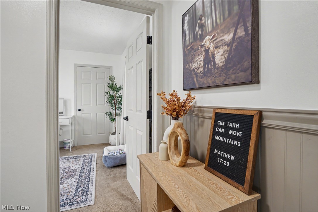 E E Rounds Add 01 - Residential