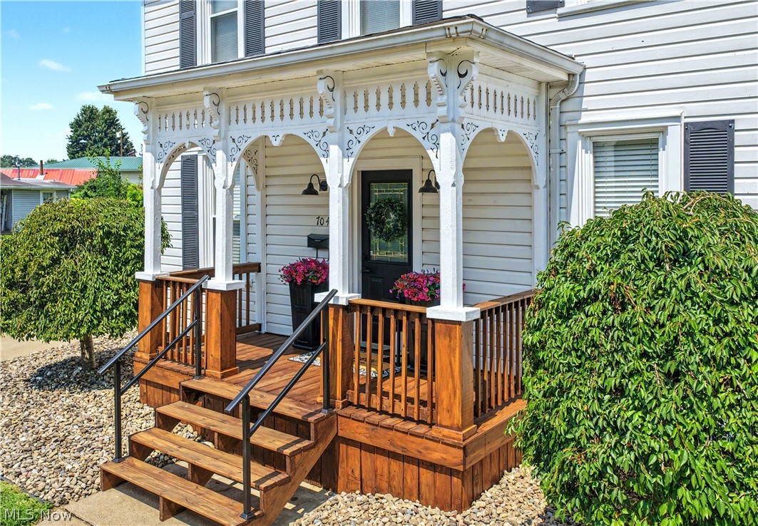 E E Rounds Add 01 - Residential