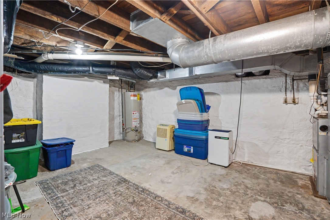 E E Rounds Add 01 - Residential