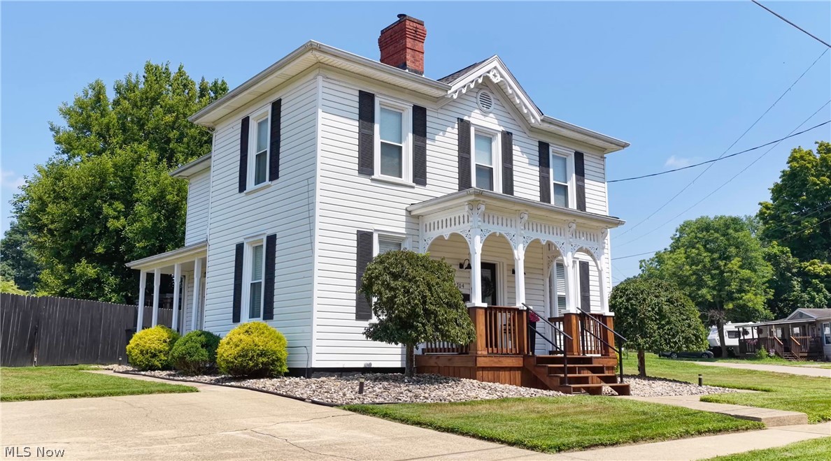 E E Rounds Add 01 - Residential