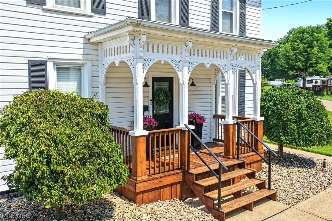 E E Rounds Add 01 - Residential