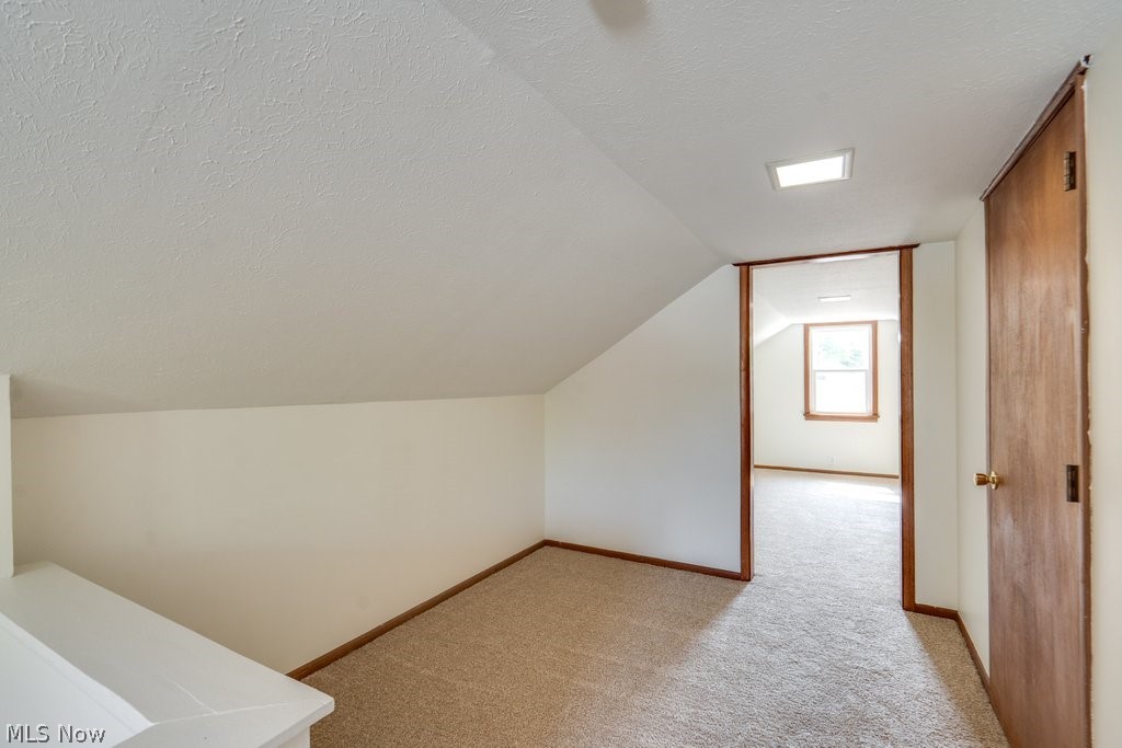 Pleasant Valley - Residential
