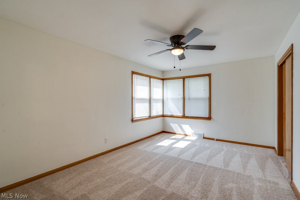 Pleasant Valley - Residential