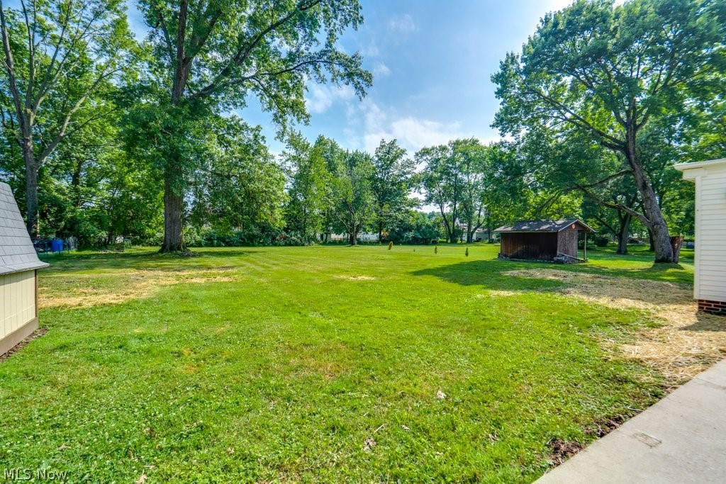 Pleasant Valley - Residential