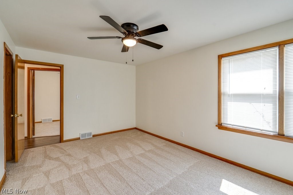 Pleasant Valley - Residential