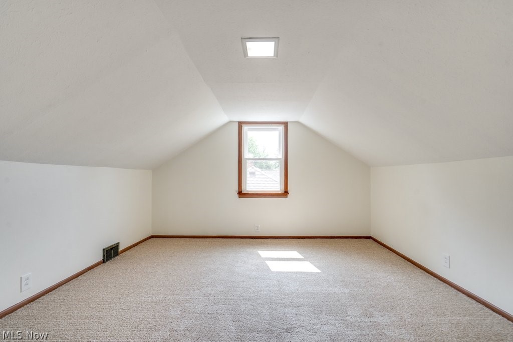 Pleasant Valley - Residential